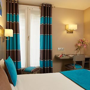 Double Kamer